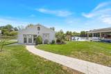 8655 State Route 273 W - Photo 13