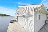 8655 State Route 273 W - Photo 14