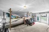 8655 State Route 273 W - Photo 16