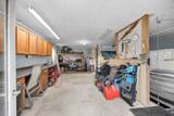 8655 State Route 273 W - Photo 17