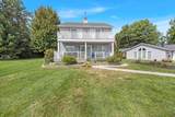 8655 State Route 273 W - Photo 18