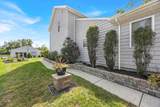 8655 State Route 273 W - Photo 19