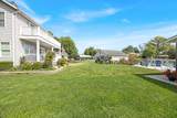 8655 State Route 273 W - Photo 20