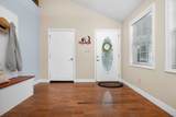 8655 State Route 273 W - Photo 24