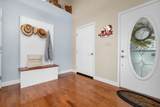 8655 State Route 273 W - Photo 25