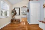8655 State Route 273 W - Photo 26