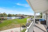 8655 State Route 273 W - Photo 7