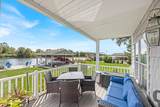 8655 State Route 273 W - Photo 8