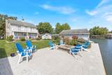 8655 State Route 273 W - Photo 9