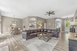 4787 Britton Farms Drive - Photo 1
