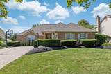 4787 Britton Farms Drive - Photo 2