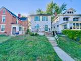333 Warren Avenue - Photo 1