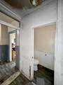 333 Warren Avenue - Photo 10