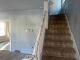 333 Warren Avenue - Photo 17