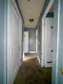 333 Warren Avenue - Photo 18