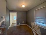 333 Warren Avenue - Photo 19