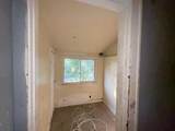 333 Warren Avenue - Photo 20