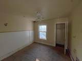 333 Warren Avenue - Photo 21