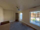 333 Warren Avenue - Photo 22