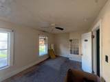 333 Warren Avenue - Photo 23