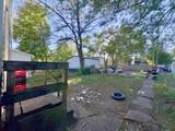 333 Warren Avenue - Photo 24