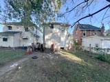 333 Warren Avenue - Photo 25