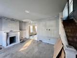 333 Warren Avenue - Photo 4