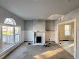 333 Warren Avenue - Photo 5