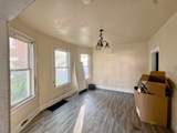 333 Warren Avenue - Photo 6