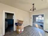 333 Warren Avenue - Photo 7