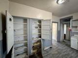 333 Warren Avenue - Photo 8