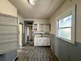 333 Warren Avenue - Photo 9