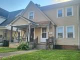 1081 Kelton Avenue - Photo 1