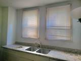1081 Kelton Avenue - Photo 10