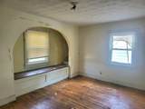 1081 Kelton Avenue - Photo 12