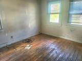1081 Kelton Avenue - Photo 13