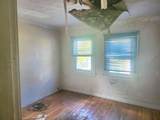 1081 Kelton Avenue - Photo 14