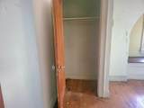 1081 Kelton Avenue - Photo 15