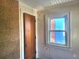 1081 Kelton Avenue - Photo 16