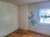 1081 Kelton Avenue - Photo 18