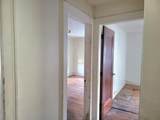 1081 Kelton Avenue - Photo 19