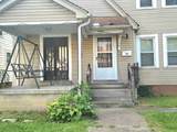1081 Kelton Avenue - Photo 2