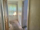 1081 Kelton Avenue - Photo 20