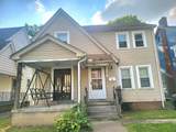 1081 Kelton Avenue - Photo 22