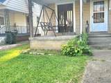 1081 Kelton Avenue - Photo 23