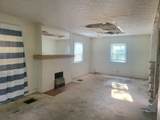 1081 Kelton Avenue - Photo 3