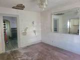 1081 Kelton Avenue - Photo 5