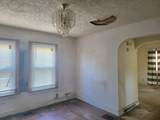 1081 Kelton Avenue - Photo 6