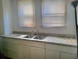 1081 Kelton Avenue - Photo 7