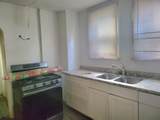 1081 Kelton Avenue - Photo 8